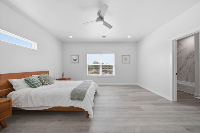 204 W Houston Street, Broken Arrow, OK 74012