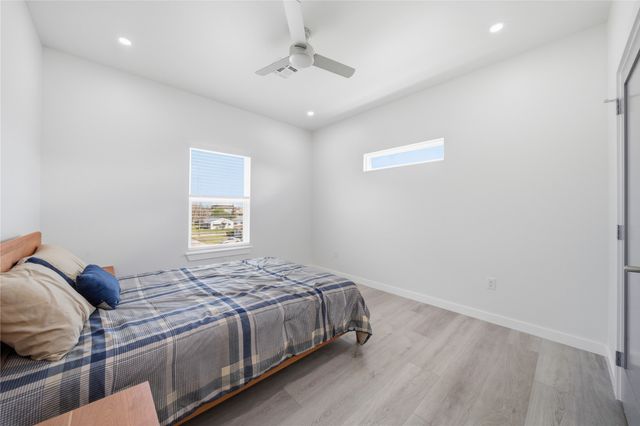 204 W Houston Street, Broken Arrow, OK 74012