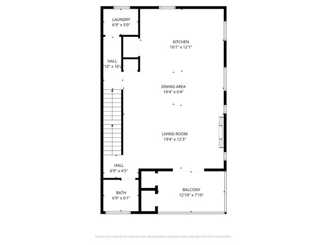 204 W Houston Street, Broken Arrow, OK 74012