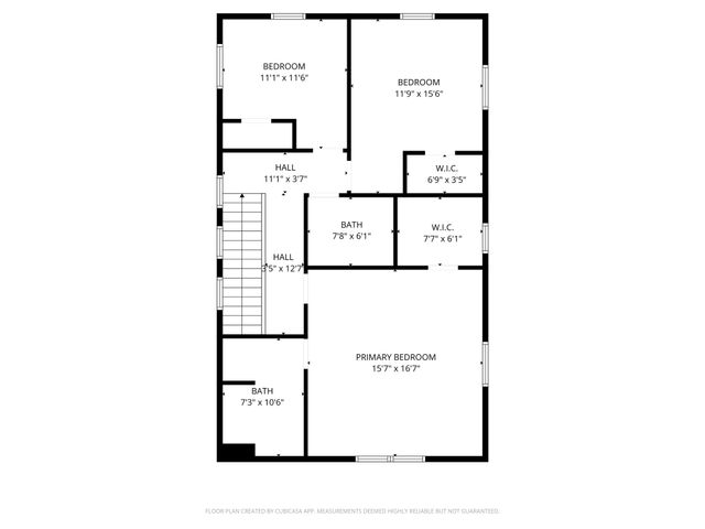 204 W Houston Street, Broken Arrow, OK 74012