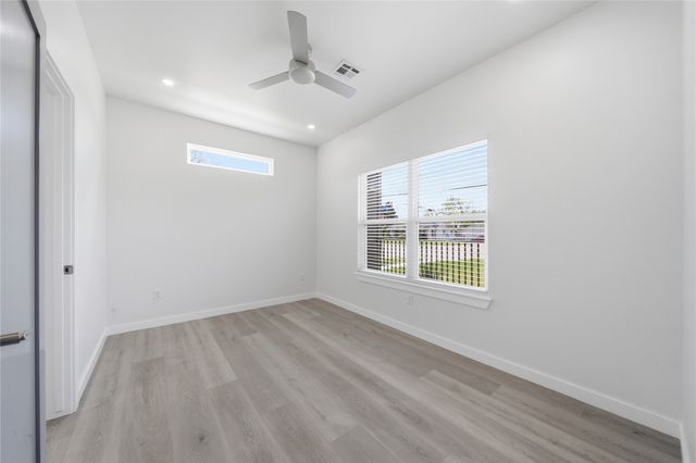 204 W Houston Street, Broken Arrow, OK 74012