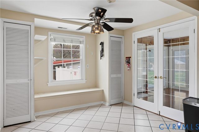 7258 Bellspring Dr, Mechanicsville, VA 23111