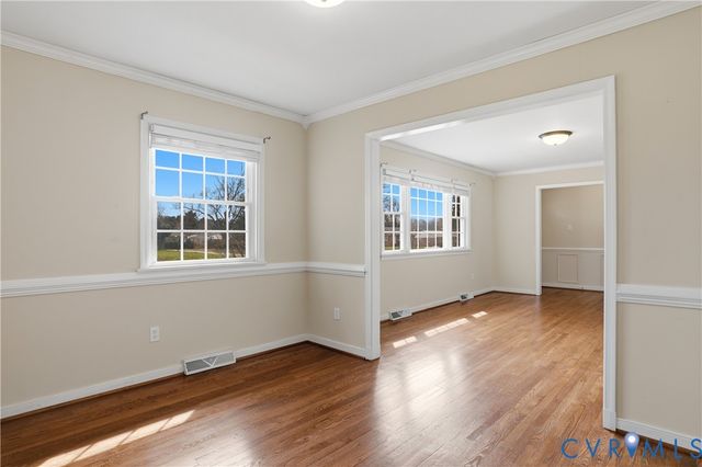 7258 Bellspring Dr, Mechanicsville, VA 23111