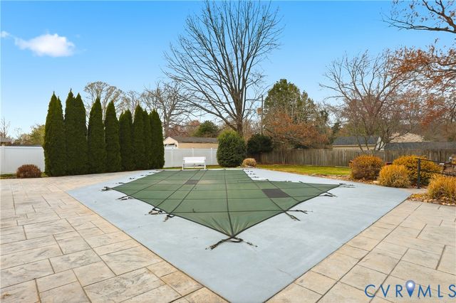 7258 Bellspring Dr, Mechanicsville, VA 23111