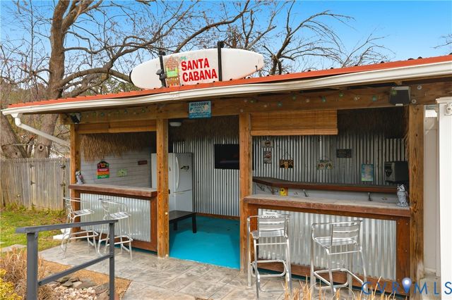 7258 Bellspring Dr, Mechanicsville, VA 23111