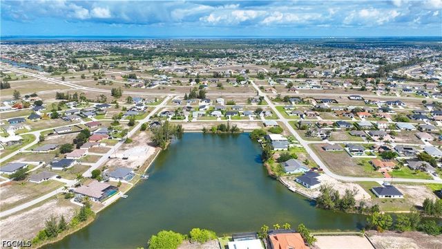 1313 NW 20th CT, Cape Coral, FL 33993