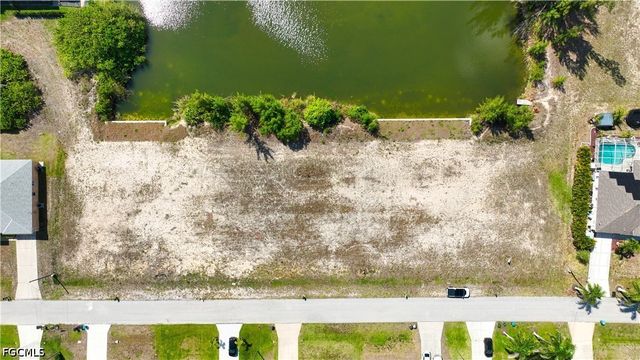 1313 NW 20th CT, Cape Coral, FL 33993