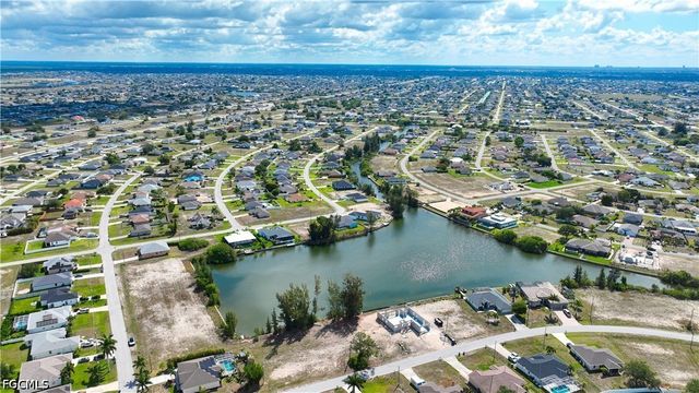 1313 NW 20th CT, Cape Coral, FL 33993