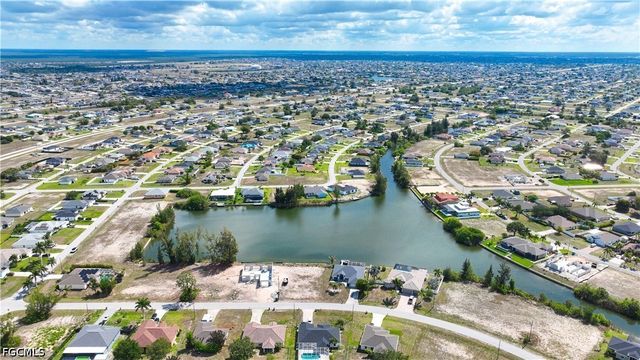 1313 NW 20th CT, Cape Coral, FL 33993