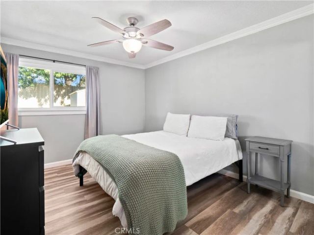 896 Moffatt Circle, Simi Valley, CA 93065