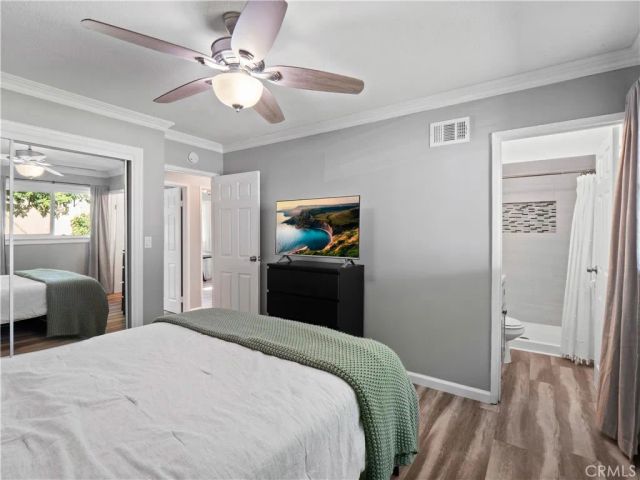 896 Moffatt Circle, Simi Valley, CA 93065