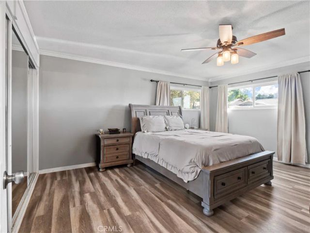 896 Moffatt Circle, Simi Valley, CA 93065