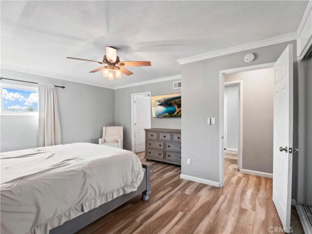 896 Moffatt Circle, Simi Valley, CA 93065