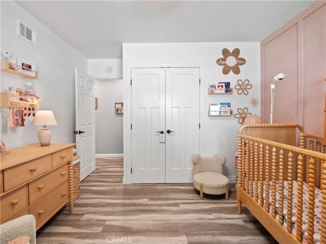 896 Moffatt Circle, Simi Valley, CA 93065