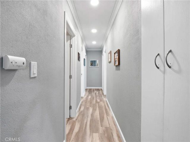 896 Moffatt Circle, Simi Valley, CA 93065