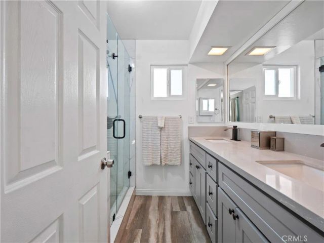 896 Moffatt Circle, Simi Valley, CA 93065