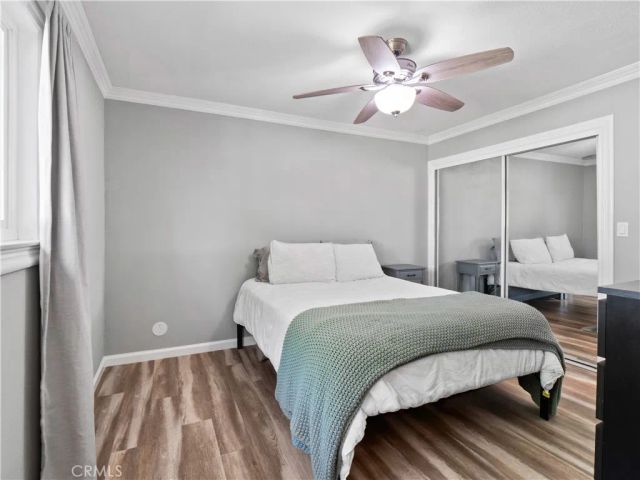 896 Moffatt Circle, Simi Valley, CA 93065