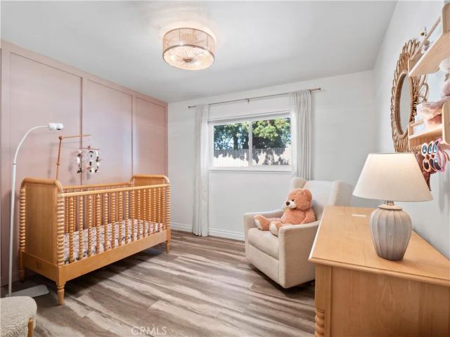 896 Moffatt Circle, Simi Valley, CA 93065