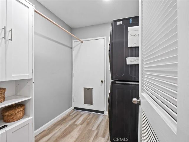 896 Moffatt Circle, Simi Valley, CA 93065