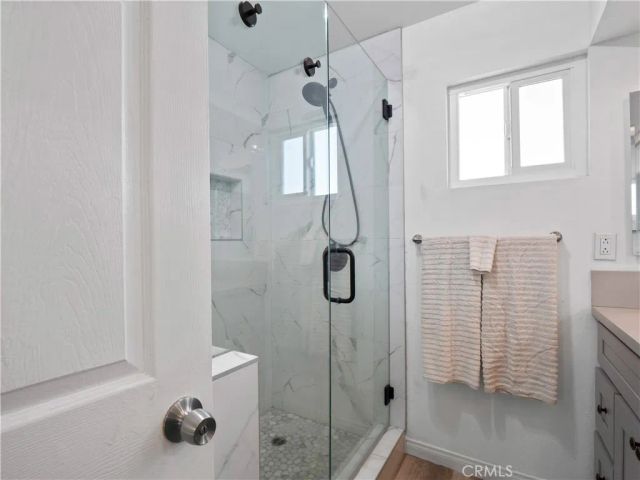 896 Moffatt Circle, Simi Valley, CA 93065