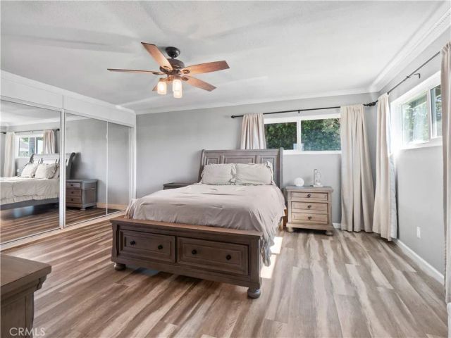 896 Moffatt Circle, Simi Valley, CA 93065