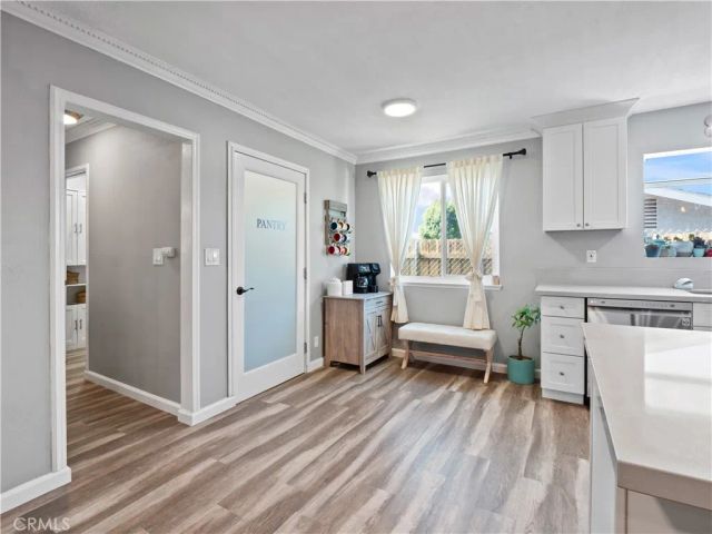 896 Moffatt Circle, Simi Valley, CA 93065