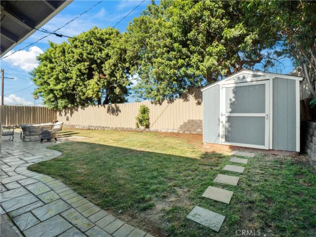 896 Moffatt Circle, Simi Valley, CA 93065