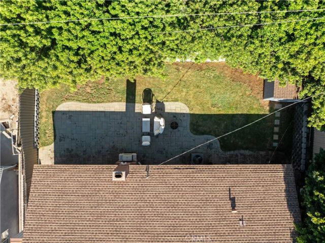 896 Moffatt Circle, Simi Valley, CA 93065