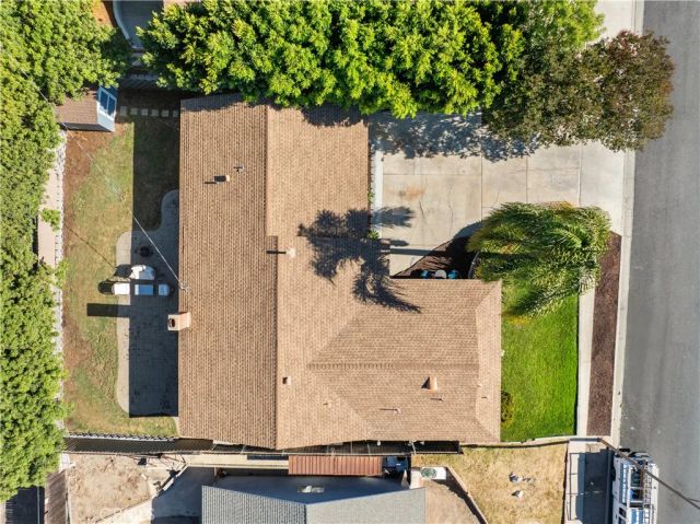 896 Moffatt Circle, Simi Valley, CA 93065