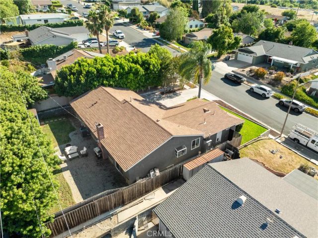 896 Moffatt Circle, Simi Valley, CA 93065