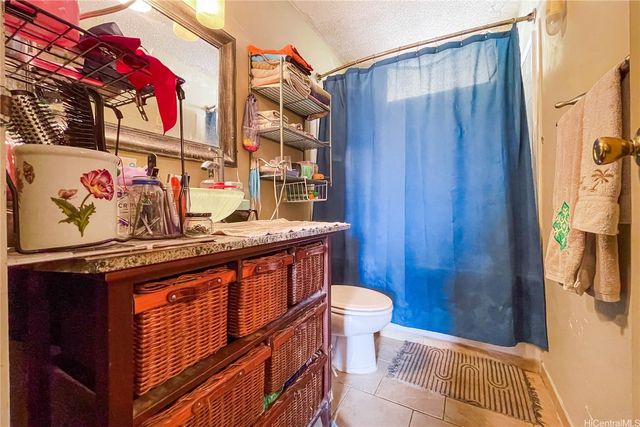 95-2052 Waikalani Place B404, Mililani, HI 96789