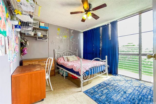 95-2052 Waikalani Place B404, Mililani, HI 96789