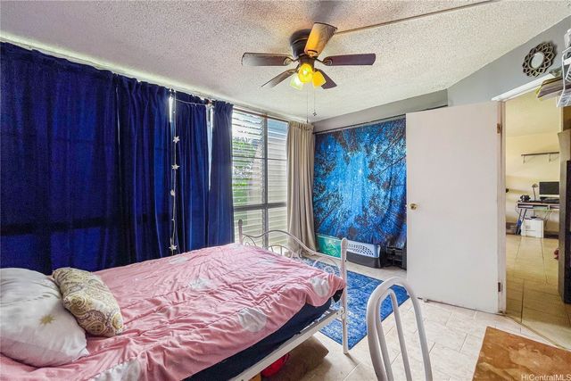 95-2052 Waikalani Place B404, Mililani, HI 96789