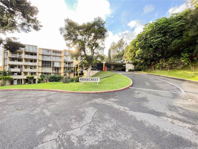 95-2052 Waikalani Place B404, Mililani, HI 96789