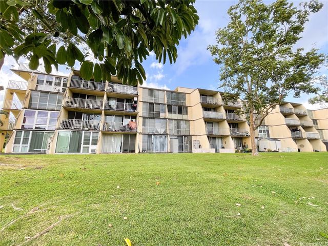 95-2052 Waikalani Place B404, Mililani, HI 96789