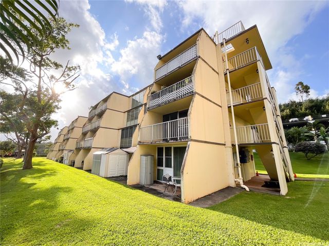 95-2052 Waikalani Place B404, Mililani, HI 96789