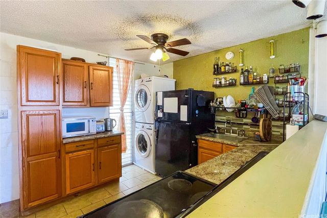 95-2052 Waikalani Place B404, Mililani, HI 96789