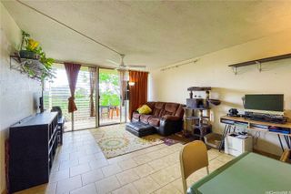 95-2052 Waikalani Place B404, Mililani, HI 96789