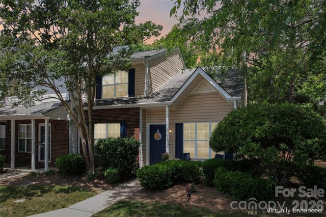 2227 Preakness Court, Charlotte, NC 28273