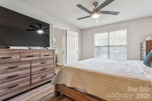 2227 Preakness Court, Charlotte, NC 28273