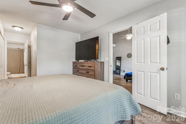 2227 Preakness Court, Charlotte, NC 28273