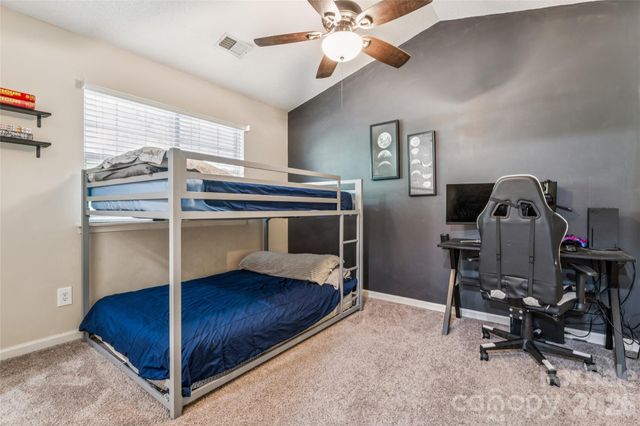 2227 Preakness Court, Charlotte, NC 28273