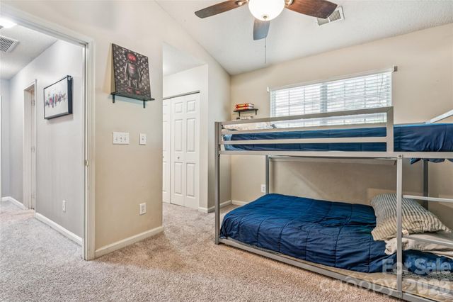 2227 Preakness Court, Charlotte, NC 28273