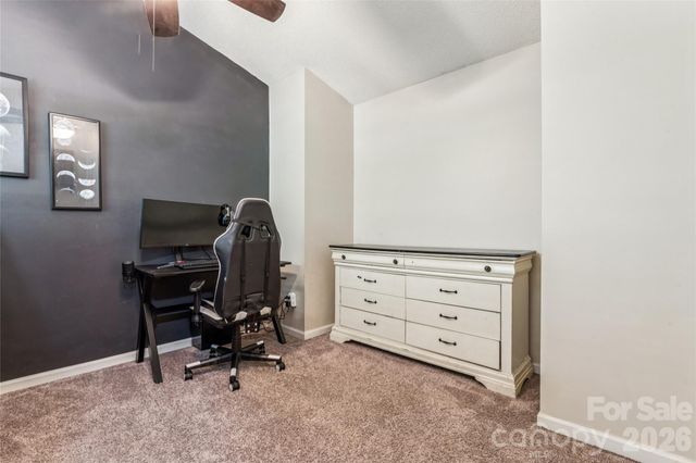 2227 Preakness Court, Charlotte, NC 28273