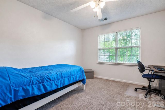 2227 Preakness Court, Charlotte, NC 28273
