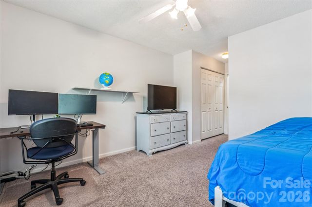 2227 Preakness Court, Charlotte, NC 28273