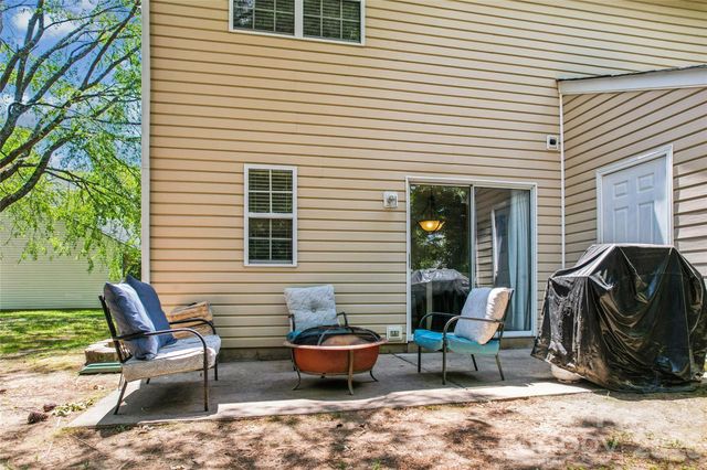 2227 Preakness Court, Charlotte, NC 28273