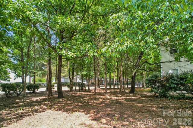 2227 Preakness Court, Charlotte, NC 28273