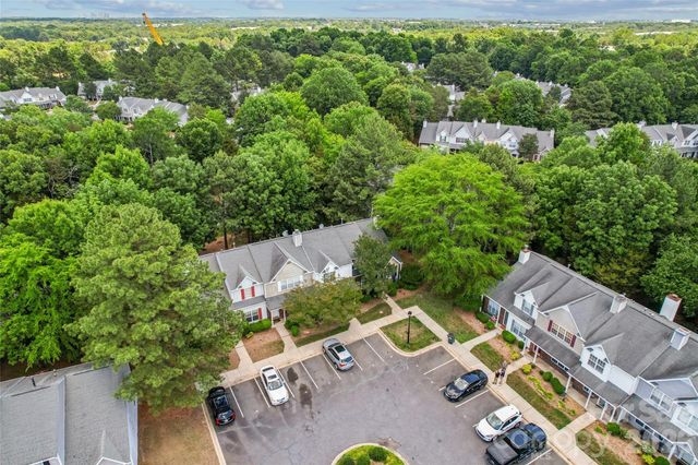 2227 Preakness Court, Charlotte, NC 28273