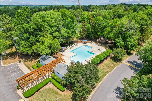 2227 Preakness Court, Charlotte, NC 28273